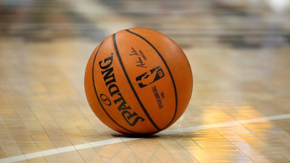 Download Chinese Basketball Association Reportedly Told American Players To Return For End Of Season Or Face Banishment Cbssports Com