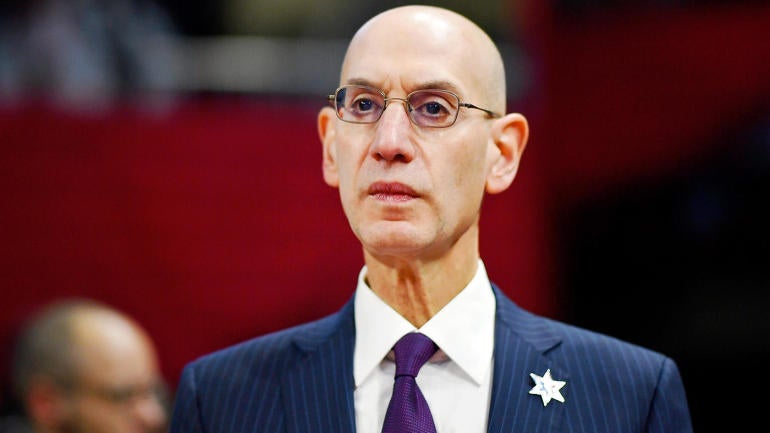 adam-silver.jpg