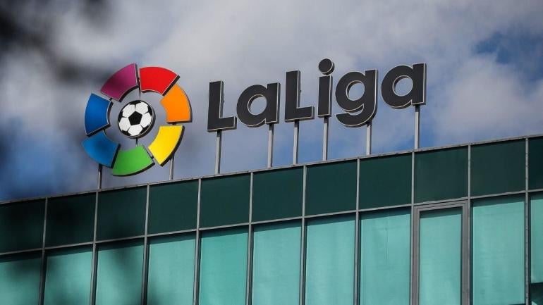 la-liga.jpg