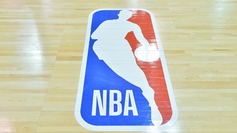 nba-logo.jpg