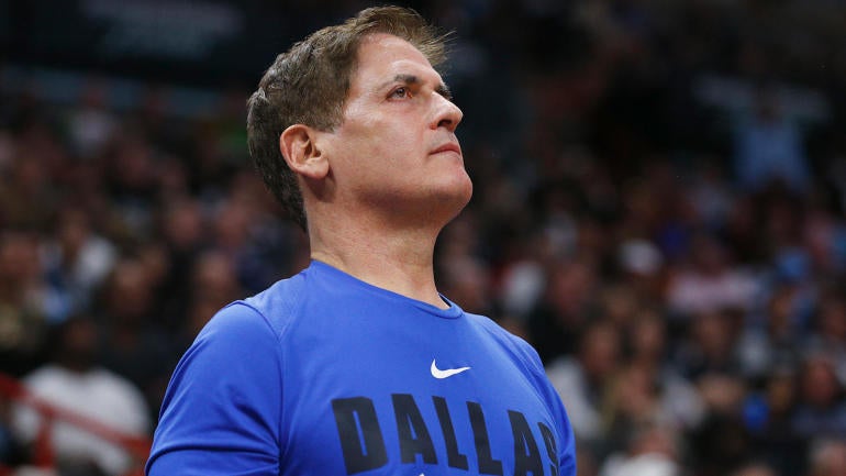 mark-cuban.jpg