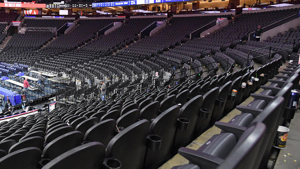 empty-seats.jpg