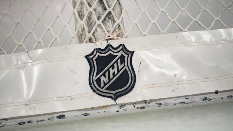 nhl-generic.jpg