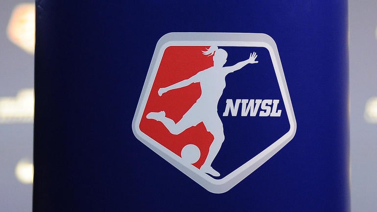 2020 NWSL Draft