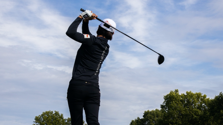 lpga-2020.png