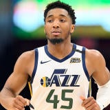 NBA: Charlotte Hornets at Cleveland Cavaliers