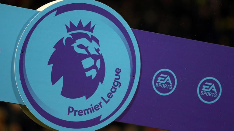 Norwich City v Liverpool FC - Premier League