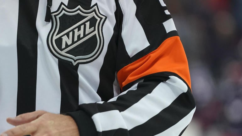 NHL: Ottawa Senators at Toronto Maple Leafs