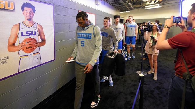 kentucky-leaving.jpg