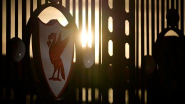 Premier League Matches Called Off Over Coronavirus Concerns