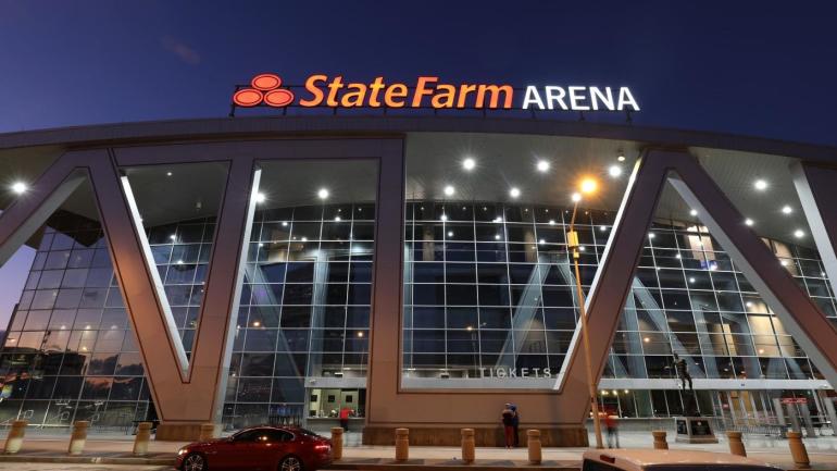 state-farm-arena.jpg