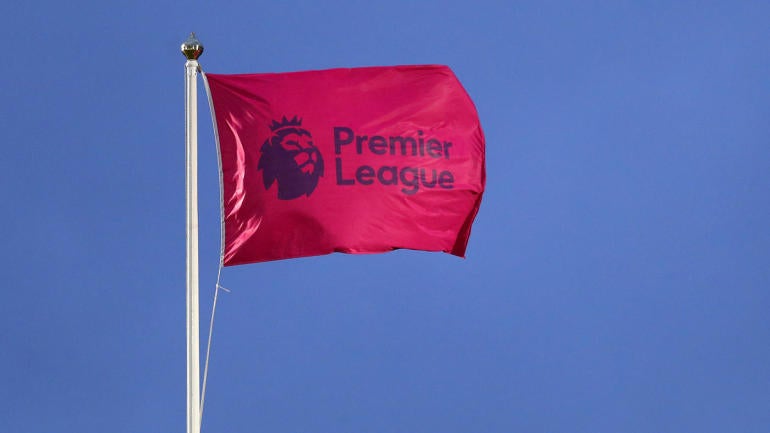 Norwich City v Liverpool FC - Premier League