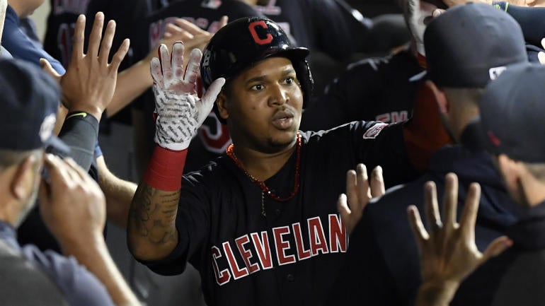 jose-ramirez.jpg