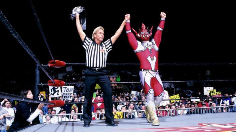 jushin-thunder-liger.jpg