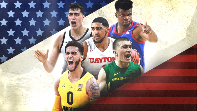 2020allamericaseason.png