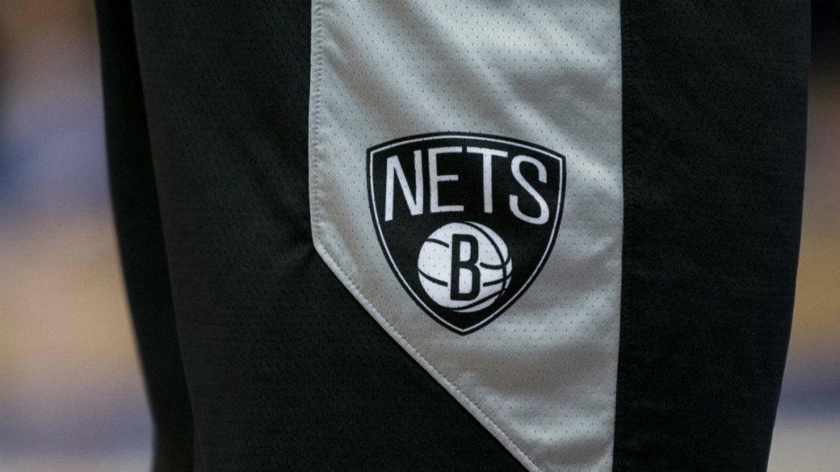 Brooklyn Nets Practice Facility To Open Tuesday – NBC New York