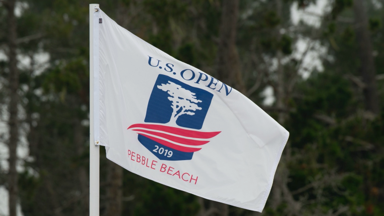 us-open-2019.png