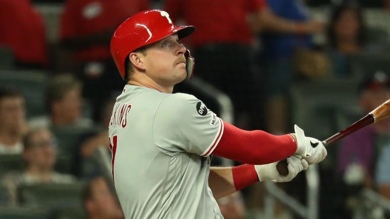 rhys-hoskins.jpg