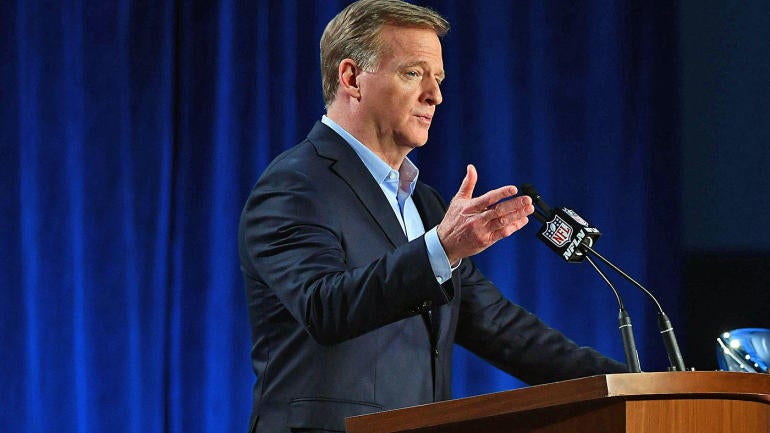 roger-goodell.jpg