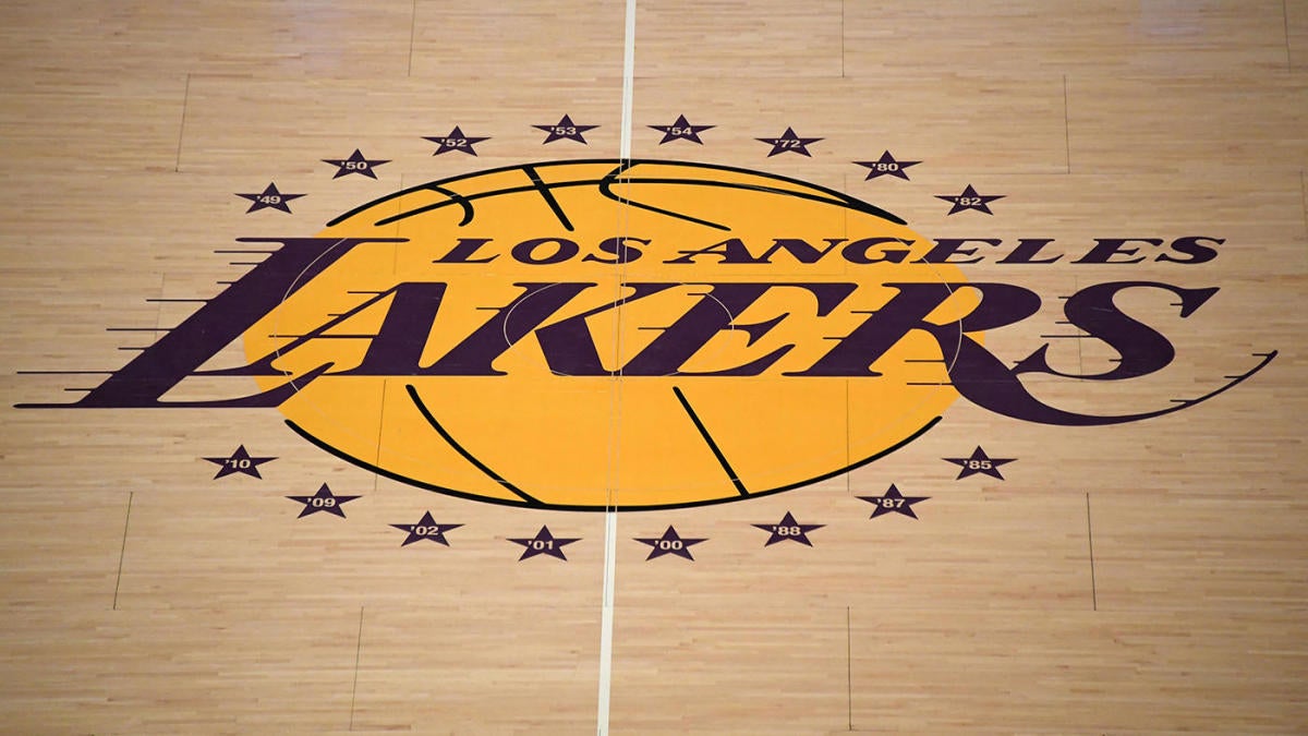 Lakers will hold games for 2020 21 season without fans #39 until further