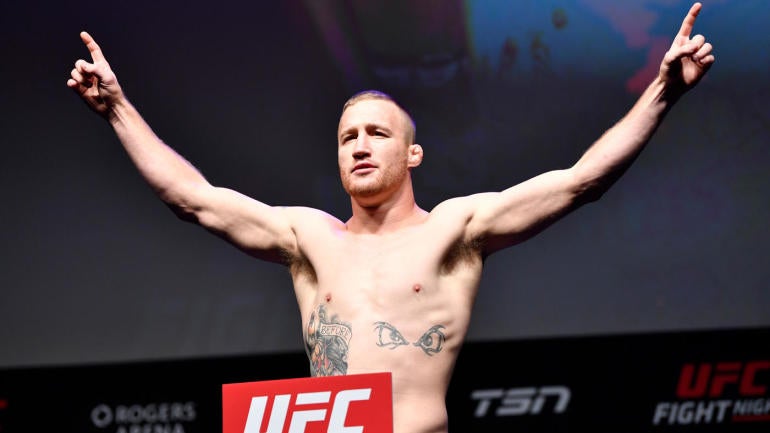 justin-gaethje-weighin.jpg