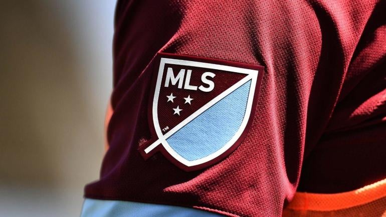 mls-logo.jpg