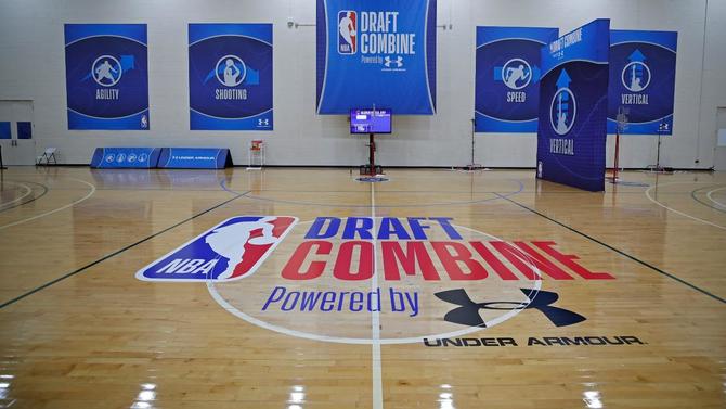 nba-draft-combine.jpg