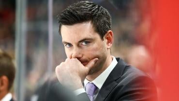 jeremy-colliton.jpg