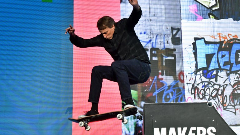tony-hawk.jpg