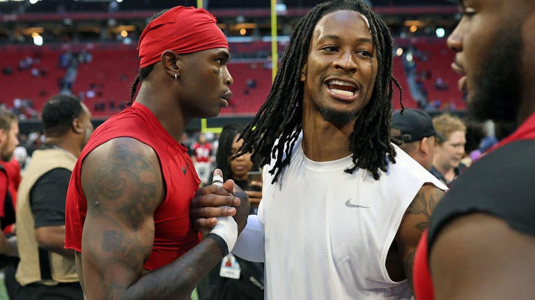 todd-gurley-julio-jones.jpg