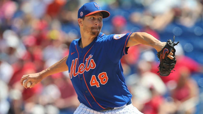 degrom.jpg