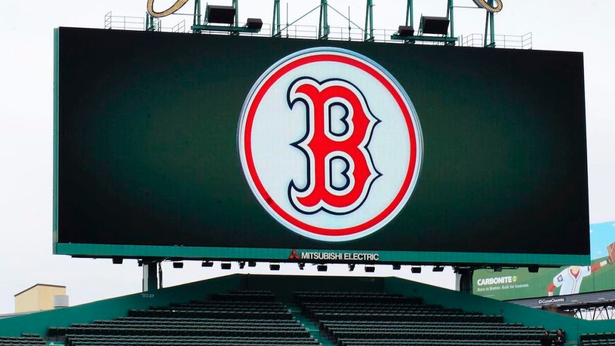 Boston Red Sox sign-stealing allegations: MLB announces penalties