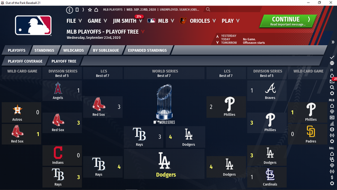 120playoffs.png
