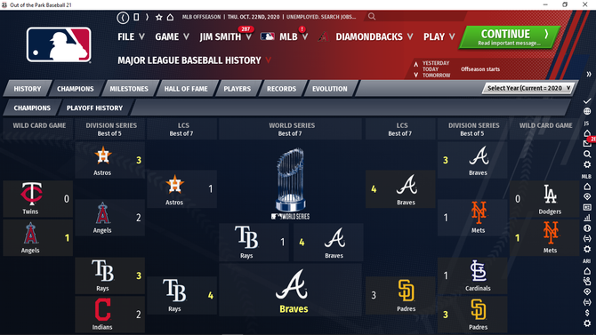 144playoffs.png