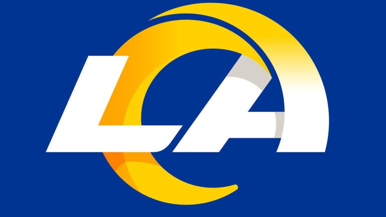 new-la-rams-logo-nfl-2020-1400.jpg