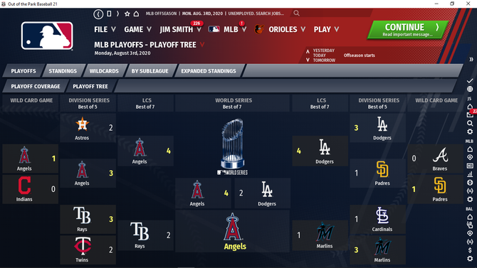 84playoffs.png