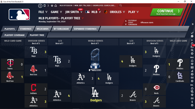 102playoffs.png