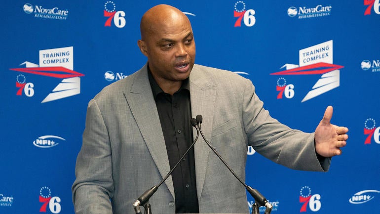 charles-barkley.jpg