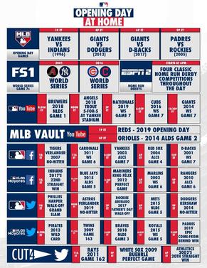 openingdayathome.jpg