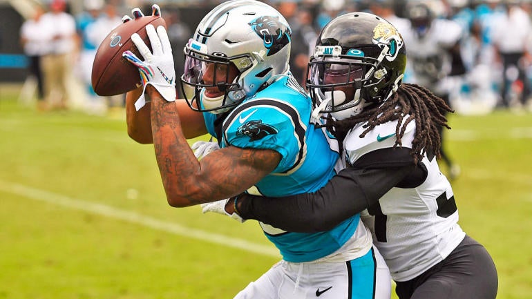 d-j-moore-1400.jpg
