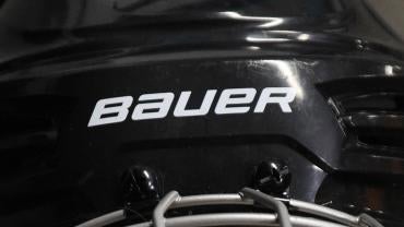 NHL: Florida Panthers at San Jose Sharks