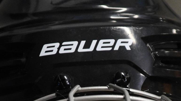 NHL: Florida Panthers at San Jose Sharks