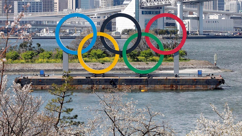 olympics-logo.jpg