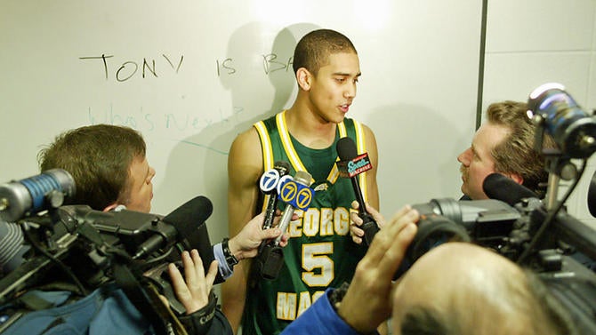 tonyback980.jpg