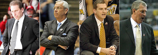 coaches342.jpg