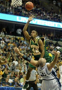 campbelllayup310.jpg