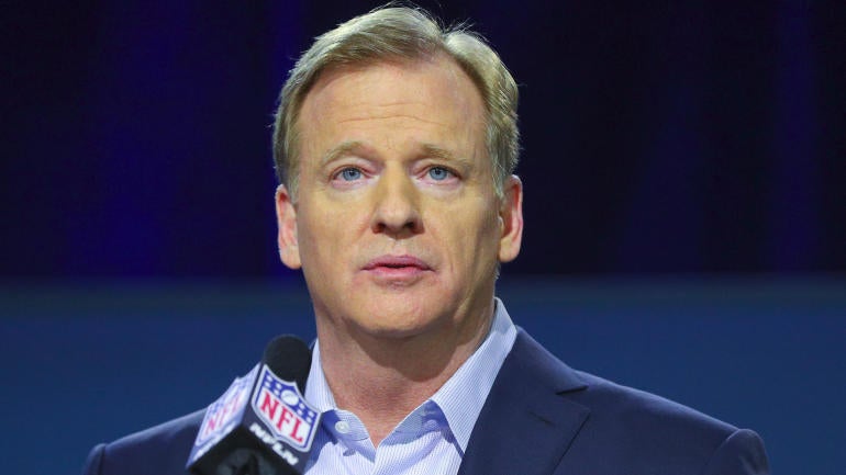 roger-goodell.jpg