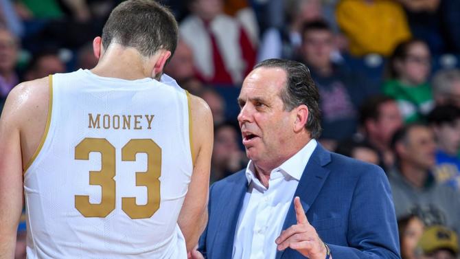 mike-brey.jpg