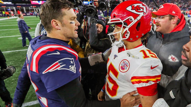 tom-brady-patrick-mahomes.jpg