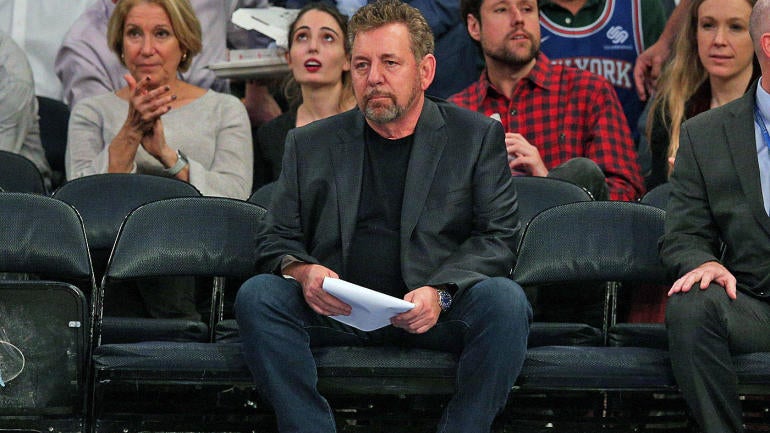 james-dolan-knicks.jpg